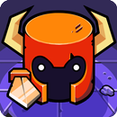 Rust Bucket APK