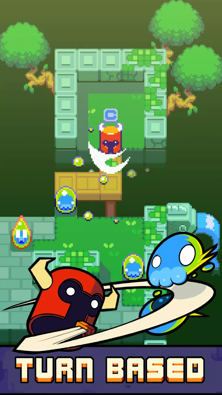 Rust Bucket Apk For Android Download Rust Bucket Apk For Android Download