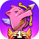 Twin Shot Deluxe APK