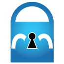 MINT Browser - Secure & Fast APK