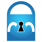 MINT Browser - Secure & Fast icon