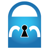 MINT Browser - Secure & Fast Zeichen