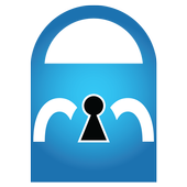 MINT Browser - Secure & Fast أيقونة