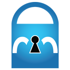 MINT Browser - Secure & Fast biểu tượng