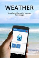 MINT Browser - Secure & Fast Screenshot 3