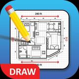 House Design 3D | Floor Plan