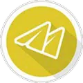 mobogold