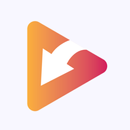 All HD Video Downloader 2021 APK