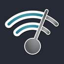 Internet Speed Test APK