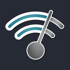 Internet Speed Test icon