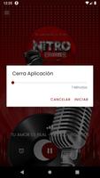 Nitro Stereo screenshot 3