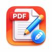 Pdf Editor App APK
