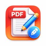 Pdf Editor App