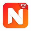 آیکون‌ Nitros Pro Pdf Editor