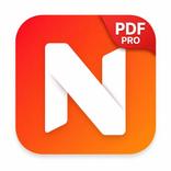 Nitros Pro Pdf Editor