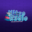 Nitro Radio icon