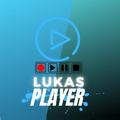 LKPlayer