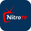 APK Nitro TV