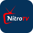 Nitro TV icon