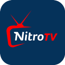 Nitro TV APK