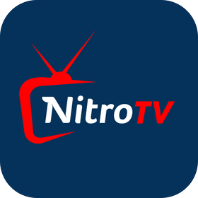 Descargar Nitro TV APK Última Versión 5.0 para Android