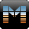 Mosaic APK