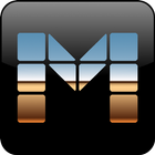 Mosaic icon