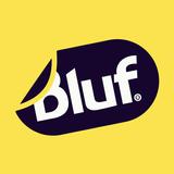 BlufVPN icon