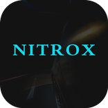 NITROX