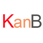 KanB icon