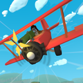 Ace of Planes
