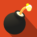 Bomb Fighters