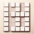 Crosswords