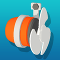 Crazy Gadgets