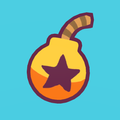 Bomb Miner 3D