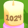 Marshmallow Merge