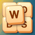 Stacky Words