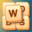 Stacky Words APK