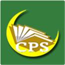 Crescent Public School SGR APK