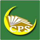 Crescent Public School SGR
