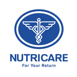 Nutricare SKU tracking