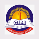 Gestalt Educational Institute APK
