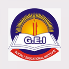 Gestalt Educational Institute biểu tượng