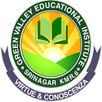 Green Valley School APK