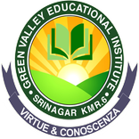 Green Valley School
