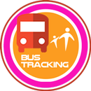 Foundation School Srinagar Bus APK