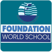 Foundation World  School  Srinagar