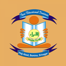 Iqra Educational Institute APK