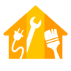 Sheghardy - Market for Home Maintenance Services APK