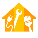 Sheghardy for Home Services